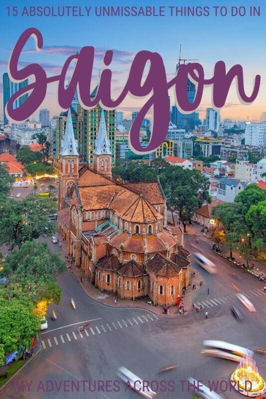 Hotel Saigon Memory Ho Chi Minh City Bagian luar foto