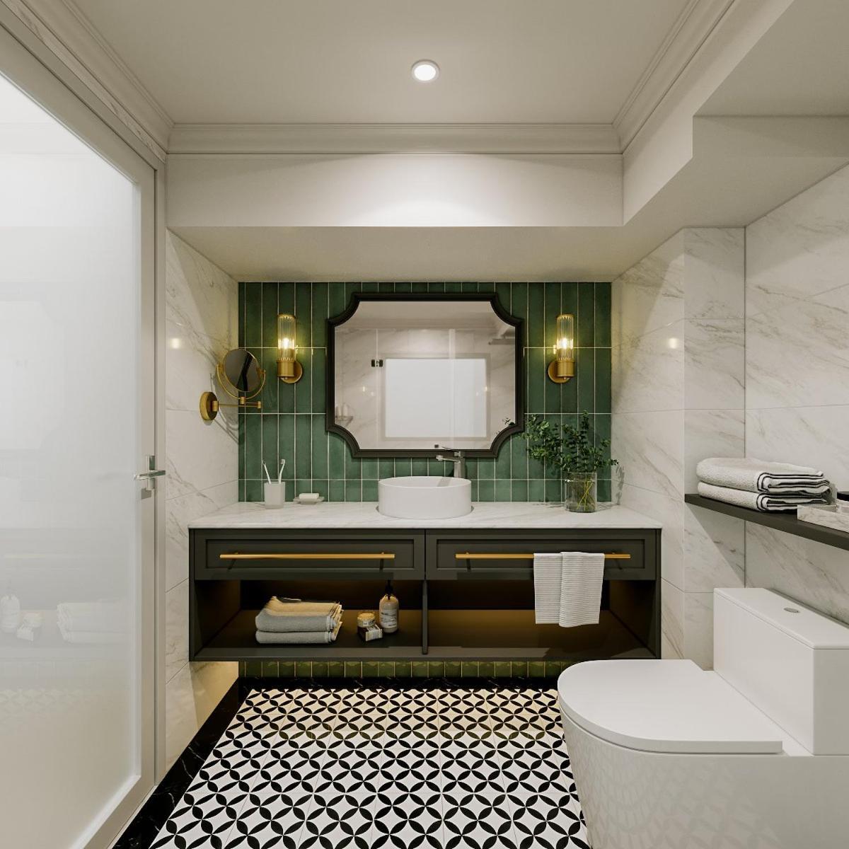 Hotel Saigon Memory Ho Chi Minh City Bagian luar foto